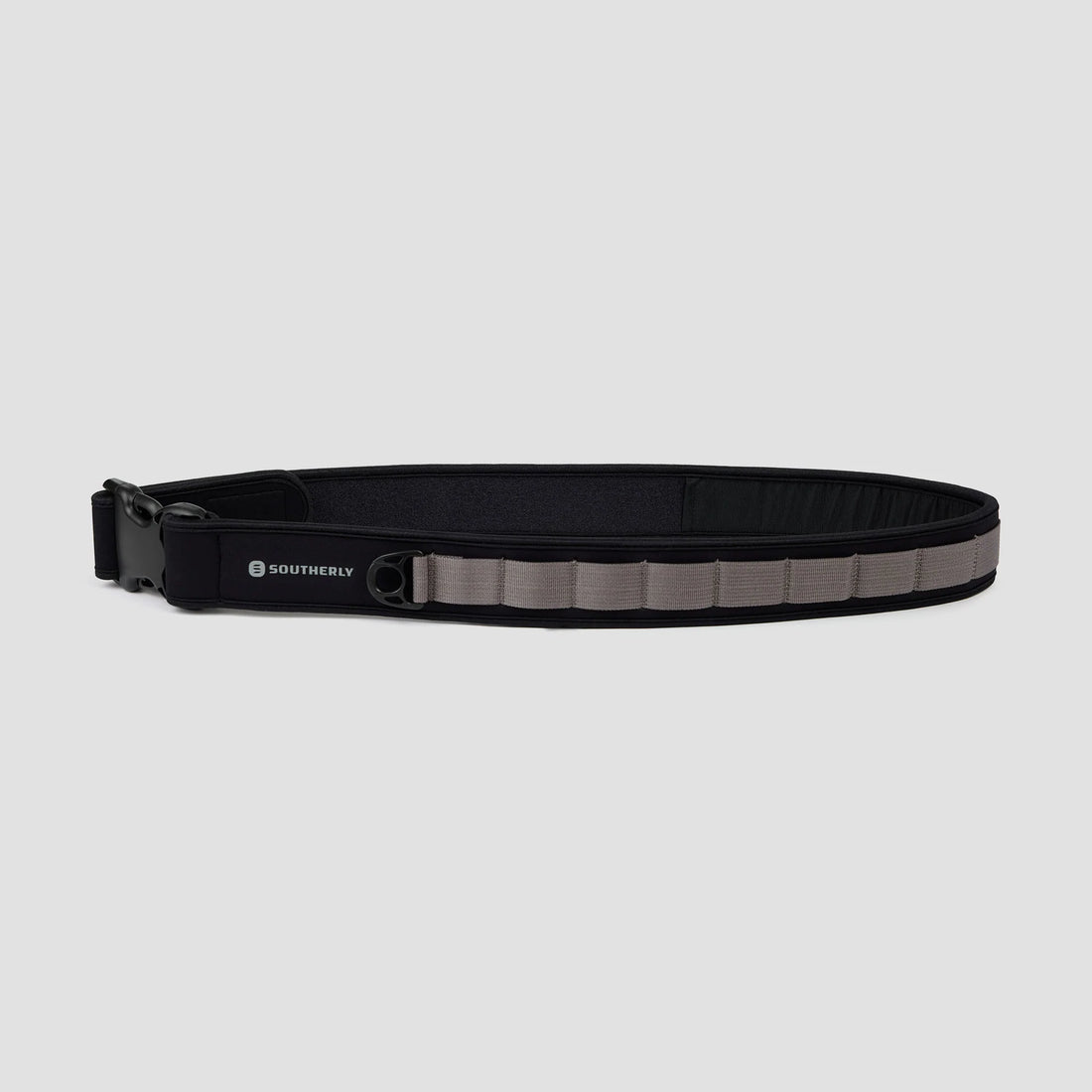 Southerly Coastal Wading Belt