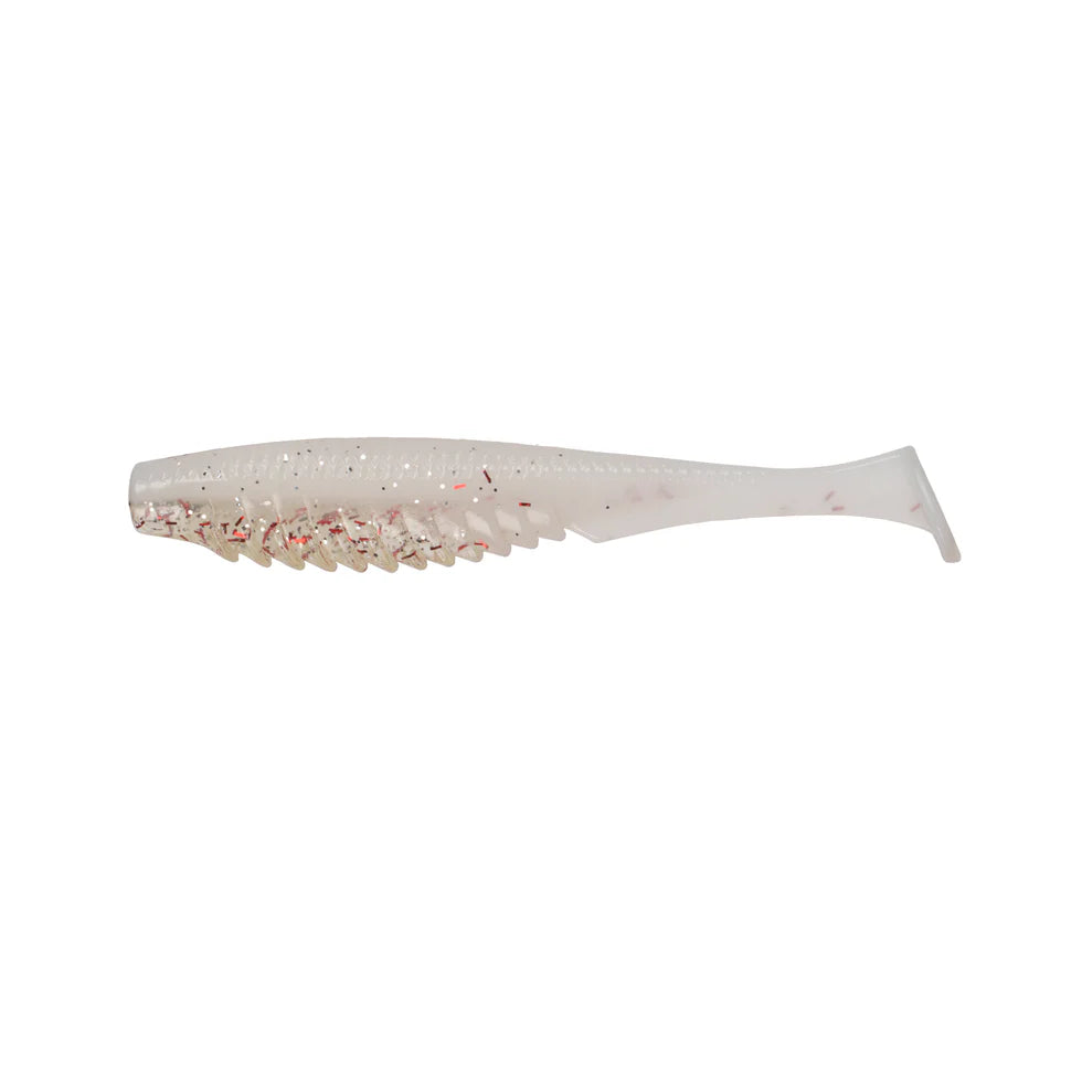 6th Sense Party Paddle 4.3in - Saltwater