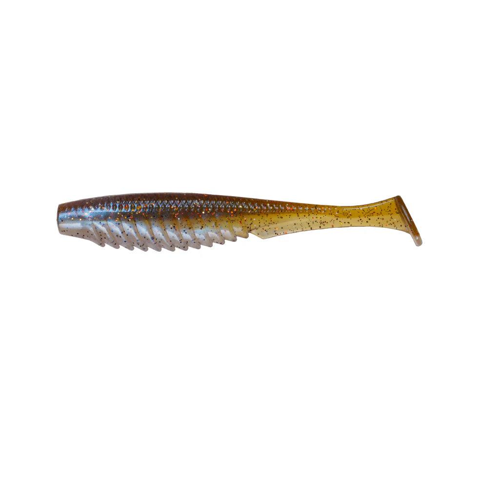 6th Sense Party Paddle 4.3in - Saltwater