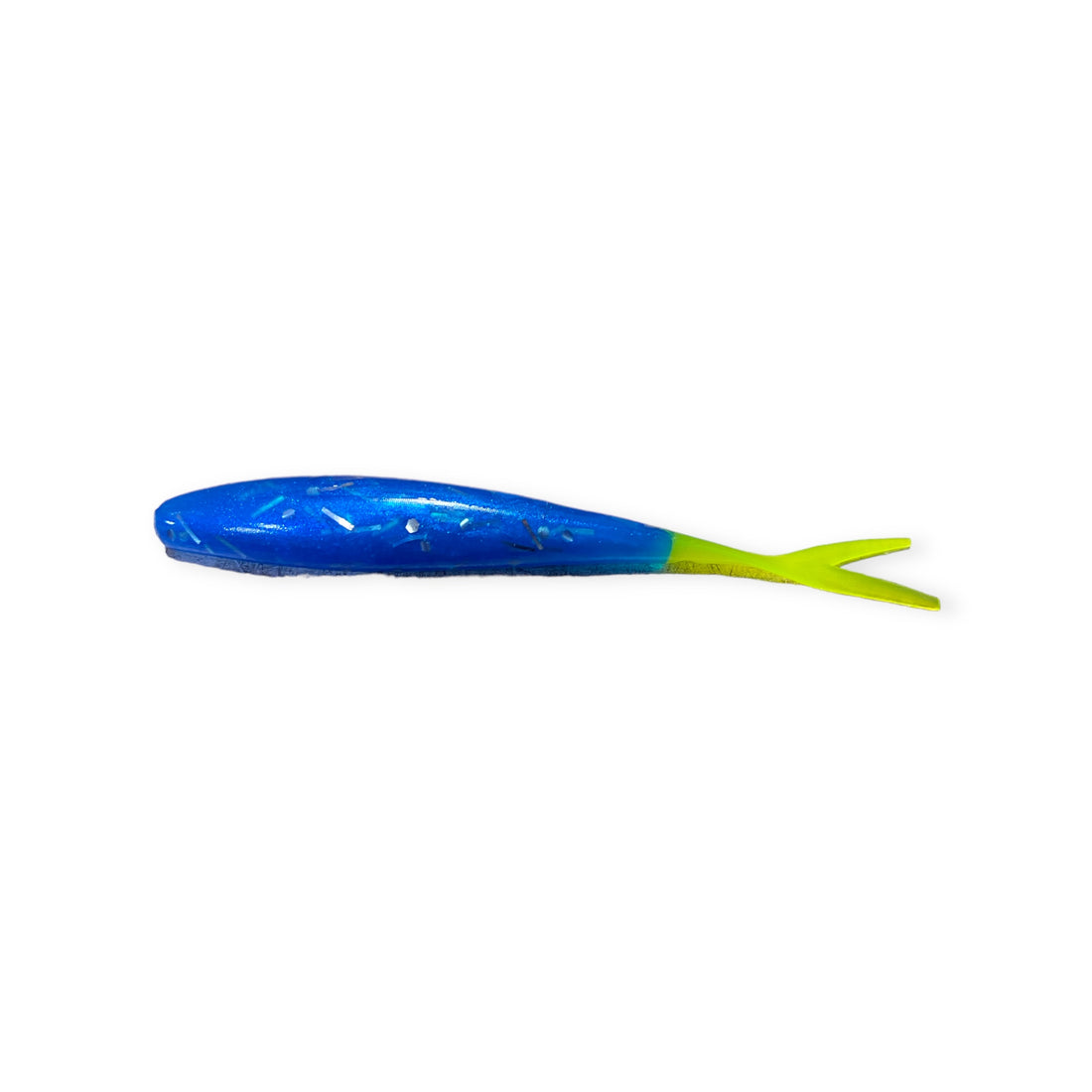 Bonehead Tackle Minnows - 2 1/2"