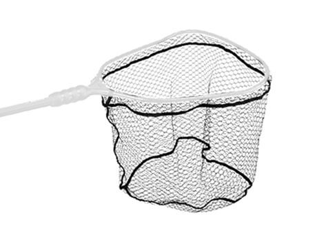 Ego Large PVC Mesh Bag - Replacement Net