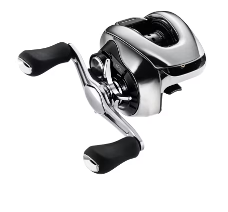 SHIMANO ANTARES 100 B