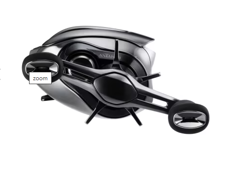 SHIMANO ANTARES 100 B