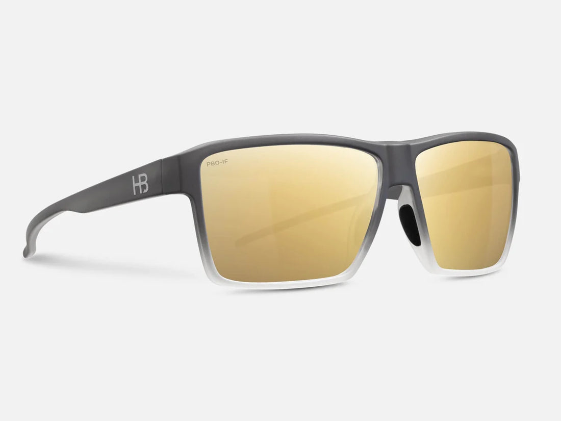 PBO Andros - Square Grouper - New Moon
