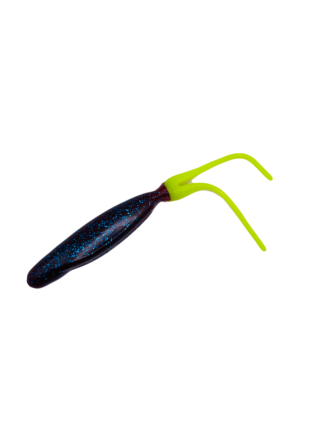 Texas Tackle Factory - Texas Trout Killer II