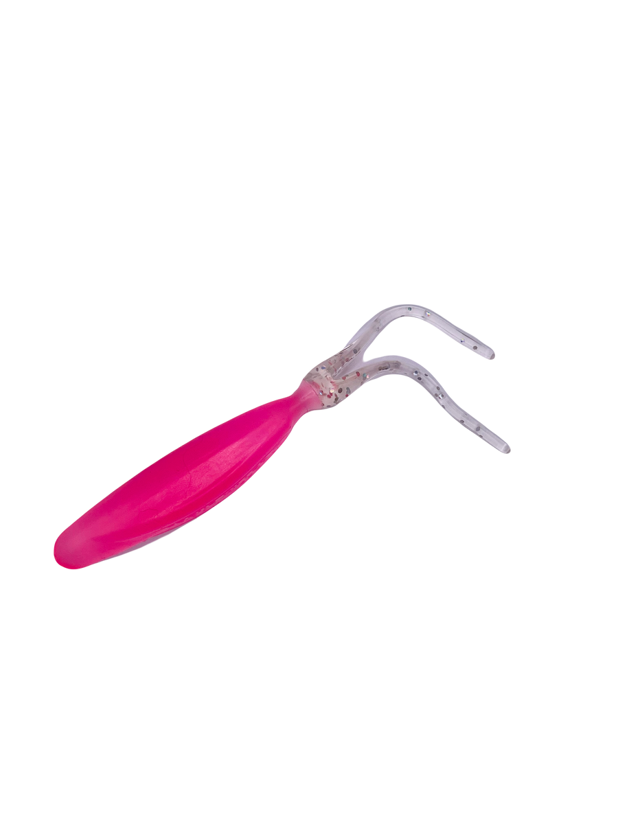 Texas Tackle Factory Texas Trout Killer II Waterloo Rods