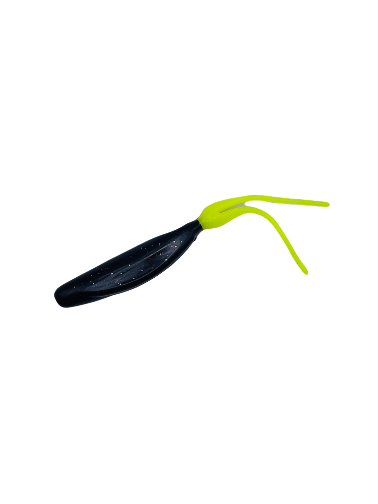 Texas Tackle Factory - Texas Trout Killer II
