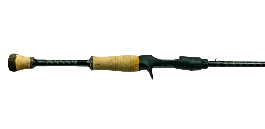 Waterloo Ultra Mag