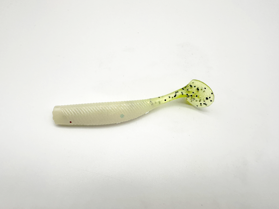 Texas Made Lures - Texas Hammer