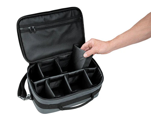 Daiwa DVEC Reel Bag