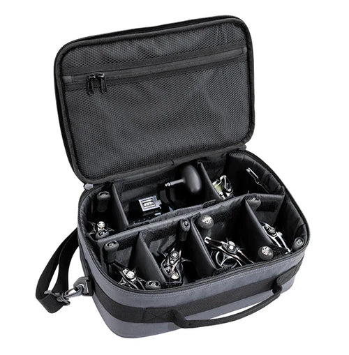 Daiwa DVEC Reel Bag