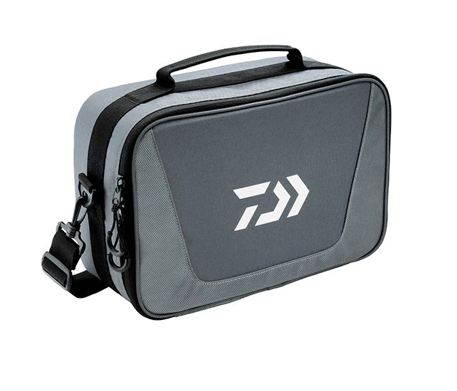 Daiwa DVEC Reel Bag