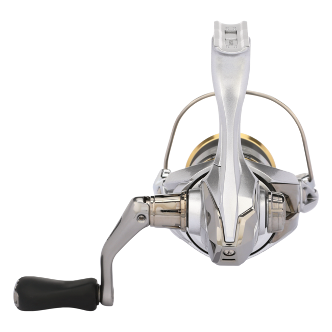 Shimano Sedona 1000 FJ