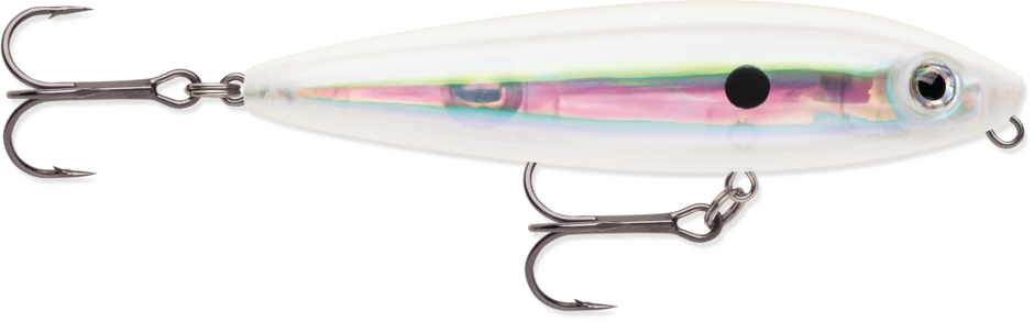 Rapala Saltwater Skitter Walk - 3-1/8"