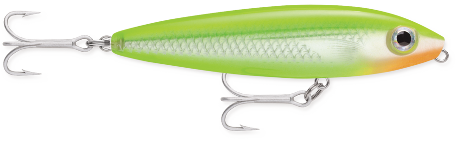Rapala Saltwater Skitter Walk