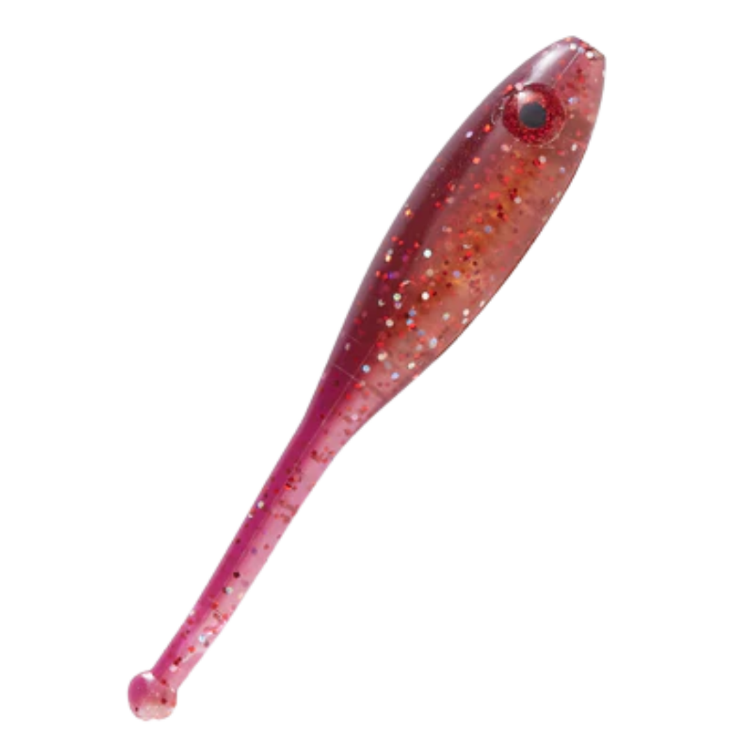 The Slick Lures