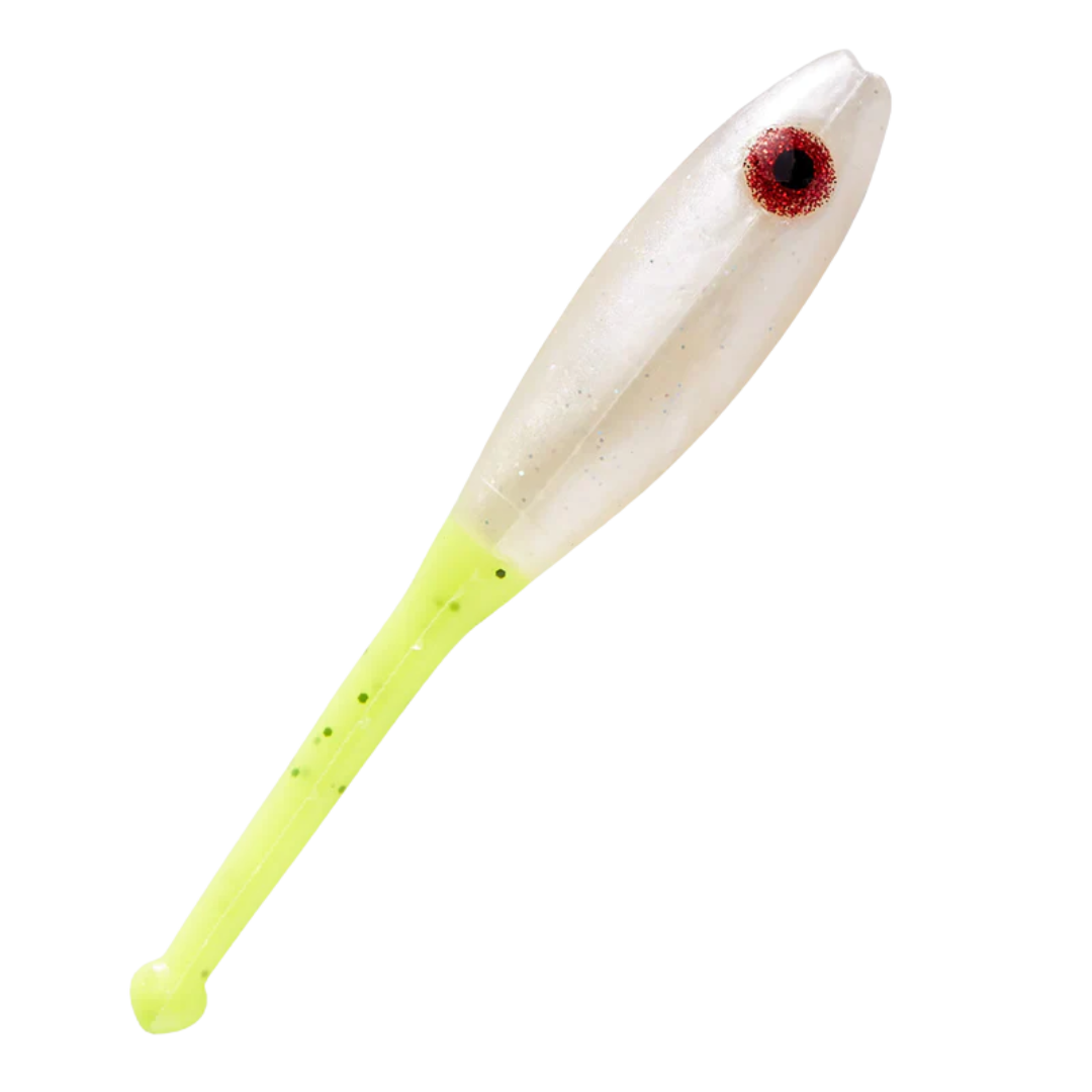The Slick Lures