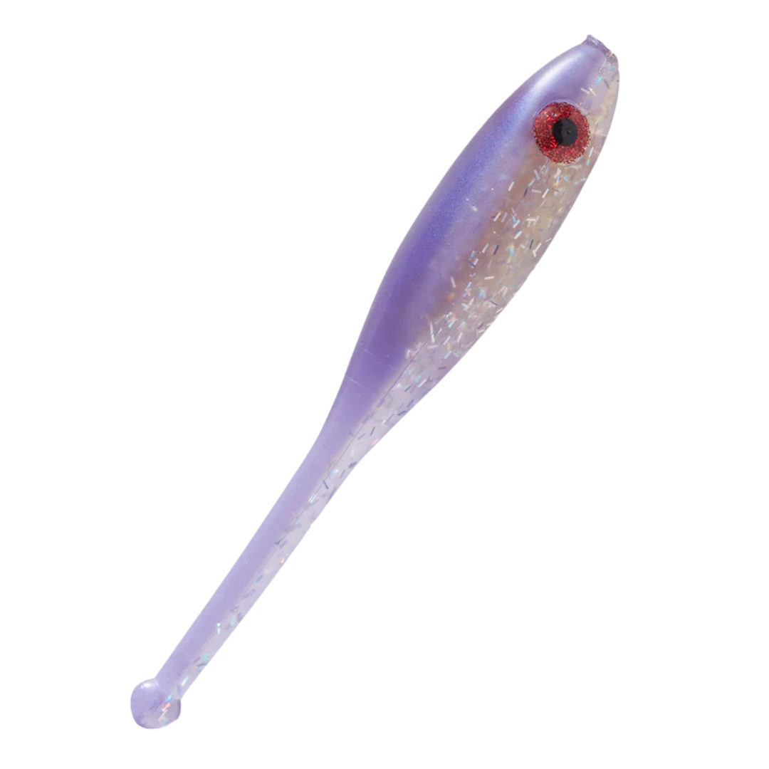 The Slick Lures