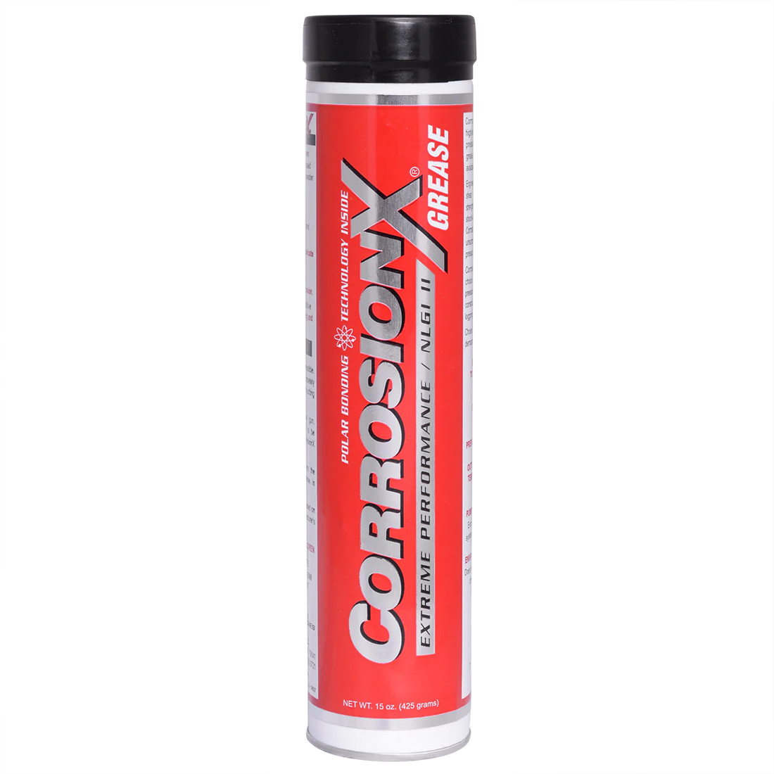 CorrosionX Grease 15oz.
