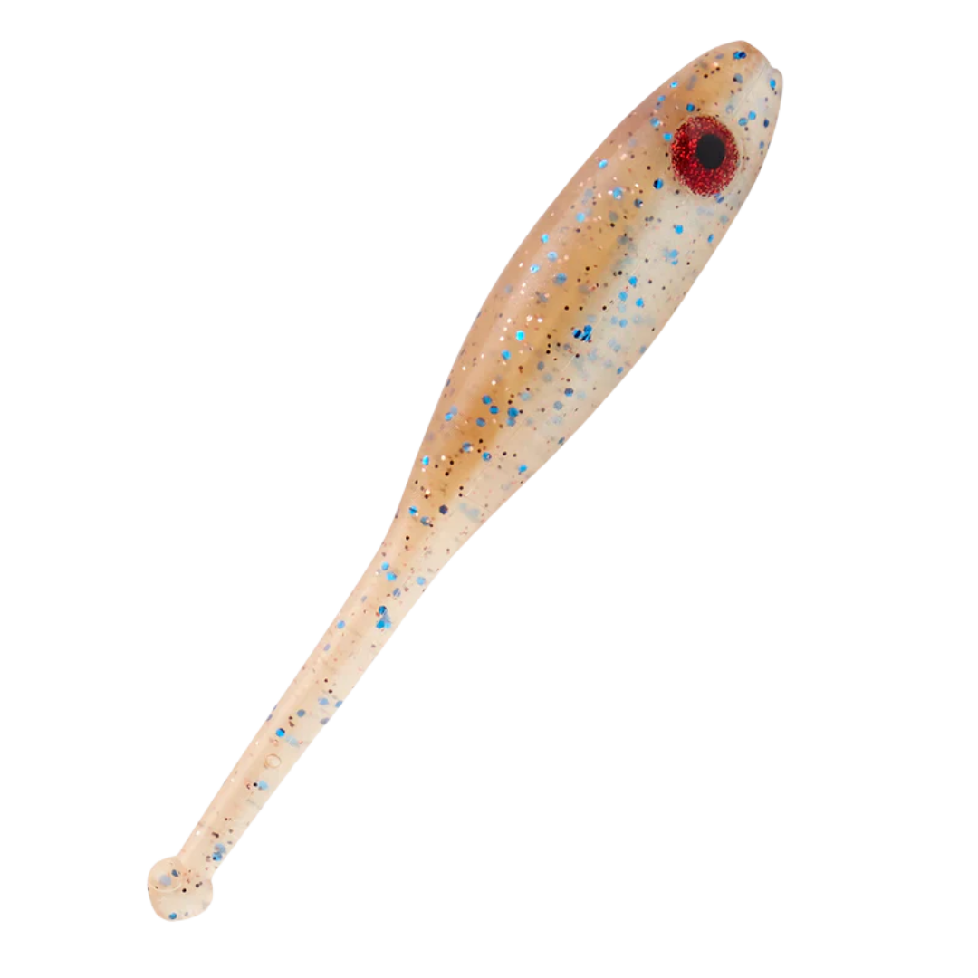The Slick Lures