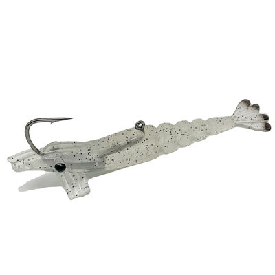 Marker 54 Jerk Shrimp - 2 Pack