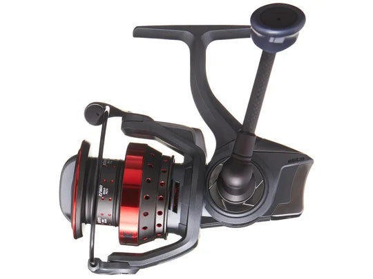 Abu Garcia Max Elite 3000 Spinning Reel