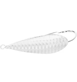 AHI Weedless Spoon