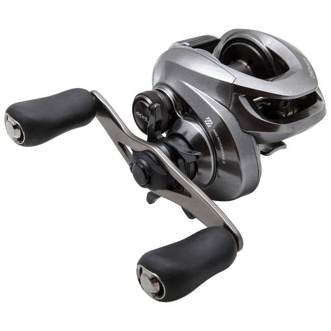 SHIMANO Chronarch MGL 150HG Freshwater BaitCasting Reel