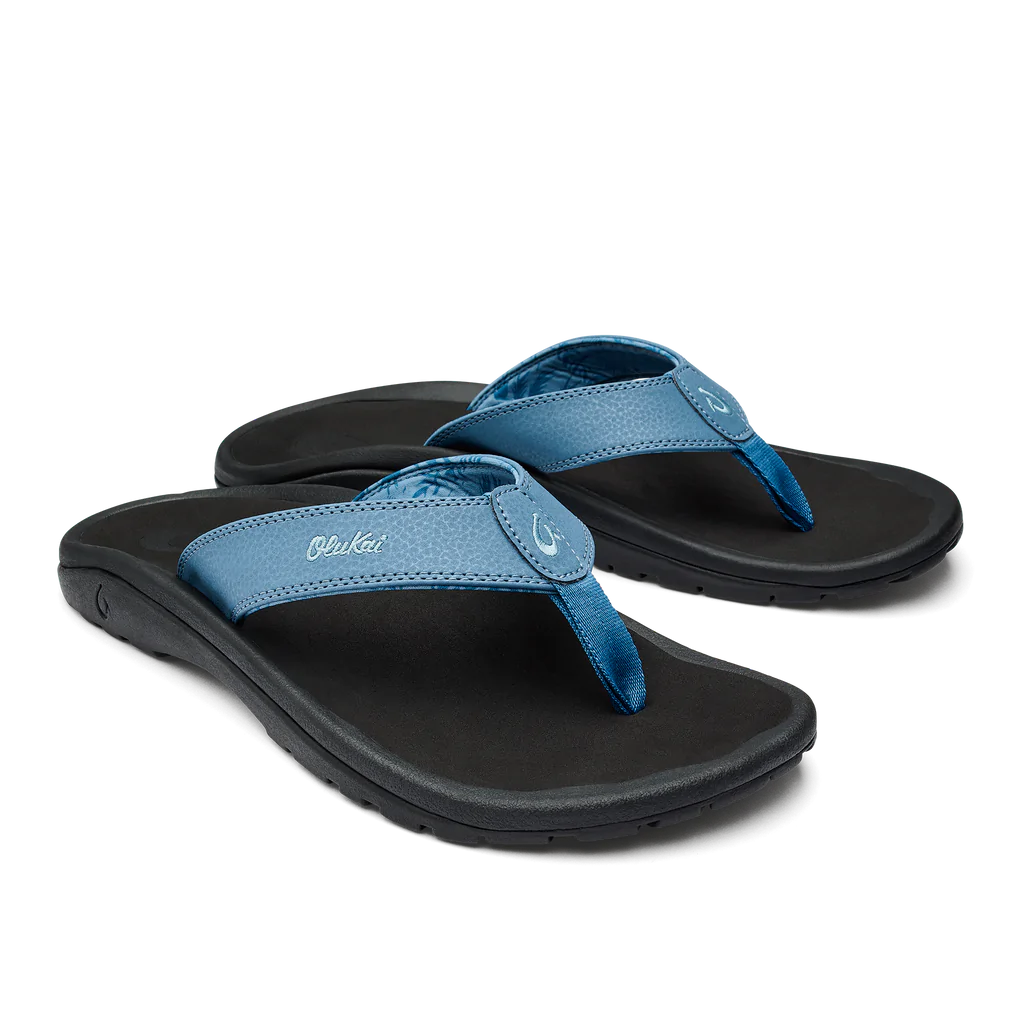 OluKai 'Ohana Men's Sandals