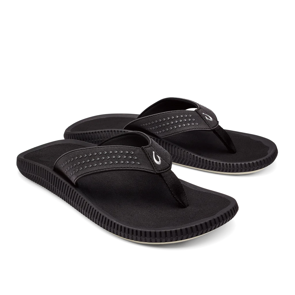OluKai Ulele Men's Sandal