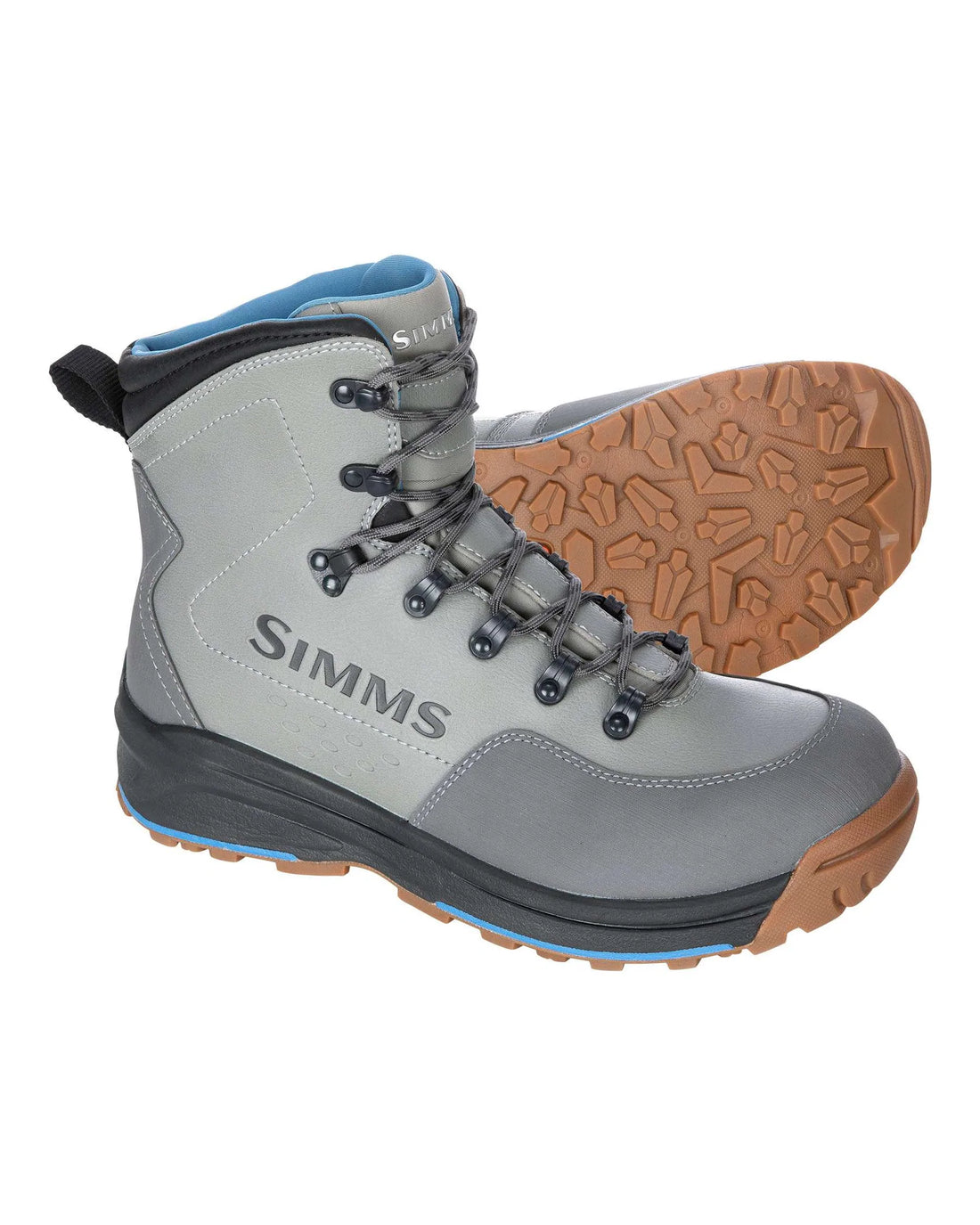 Simms FreeSalt Boot