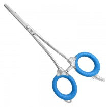 CUDA Forceps