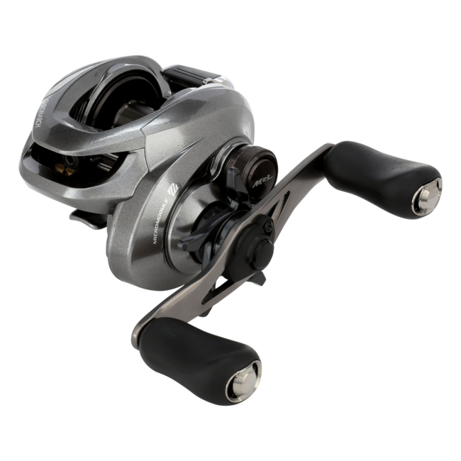 Shimano Chronarch MGL 151HG - Left Hand