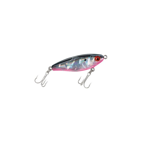 MirrOlure MirrOdine XL 27MR Suspending Twitchbait