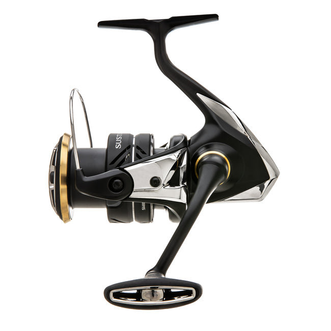 Shimano Sustain C3000HG FJ