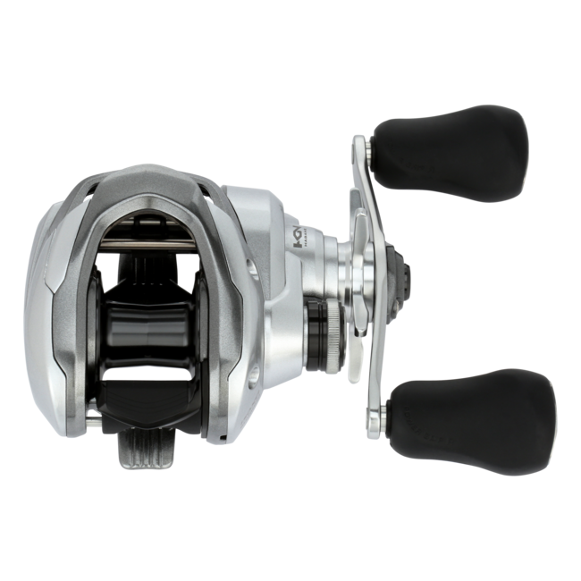 Shimano Tranx 150XG A