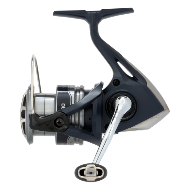 Shimano Catana 2500HG FE