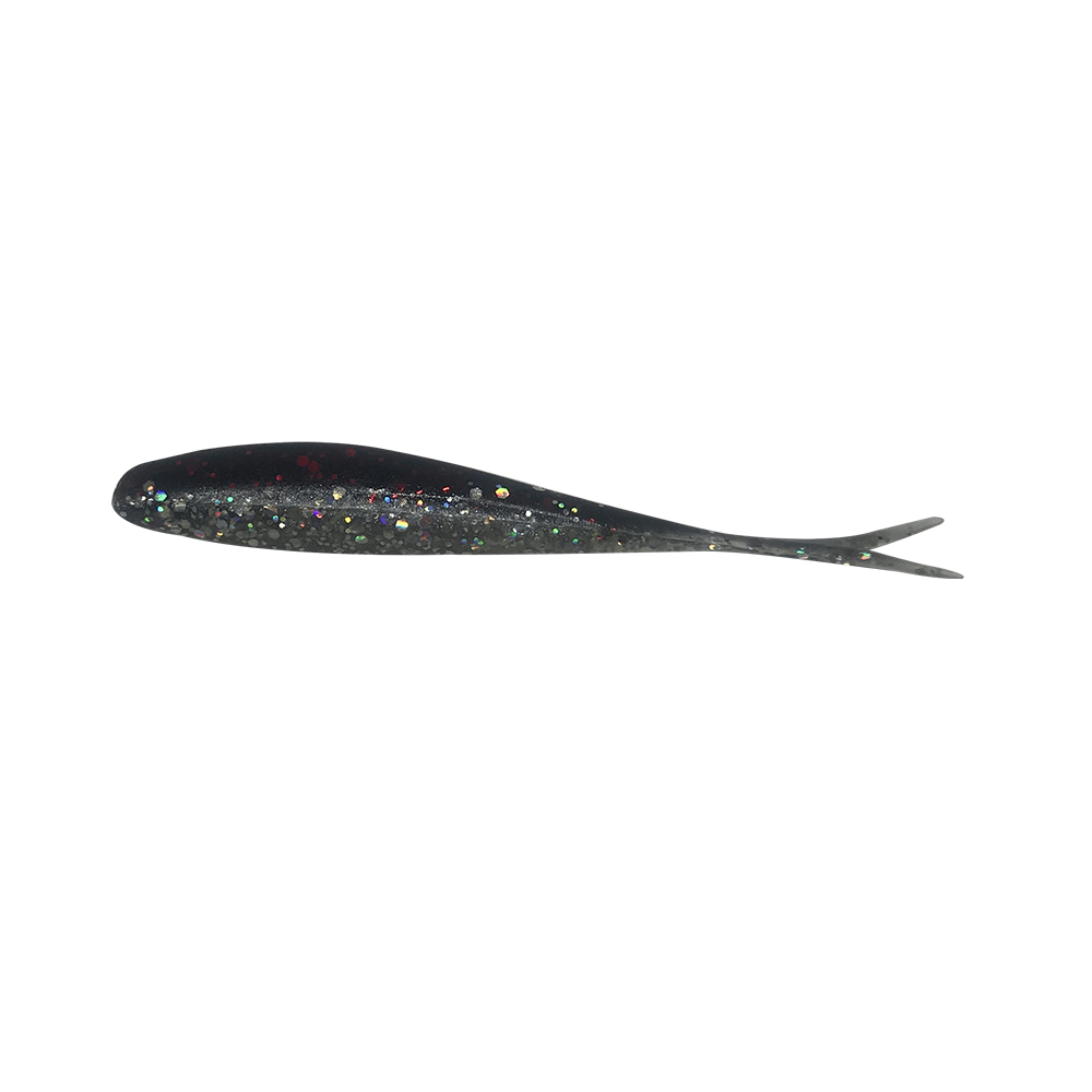 Bonehead Tackle Minnows - 2 1/2"