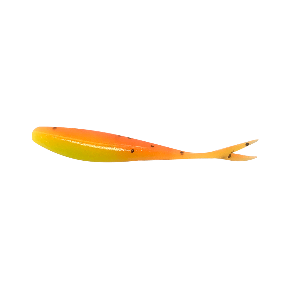 Bonehead Tackle Minnows - 2 1/2"