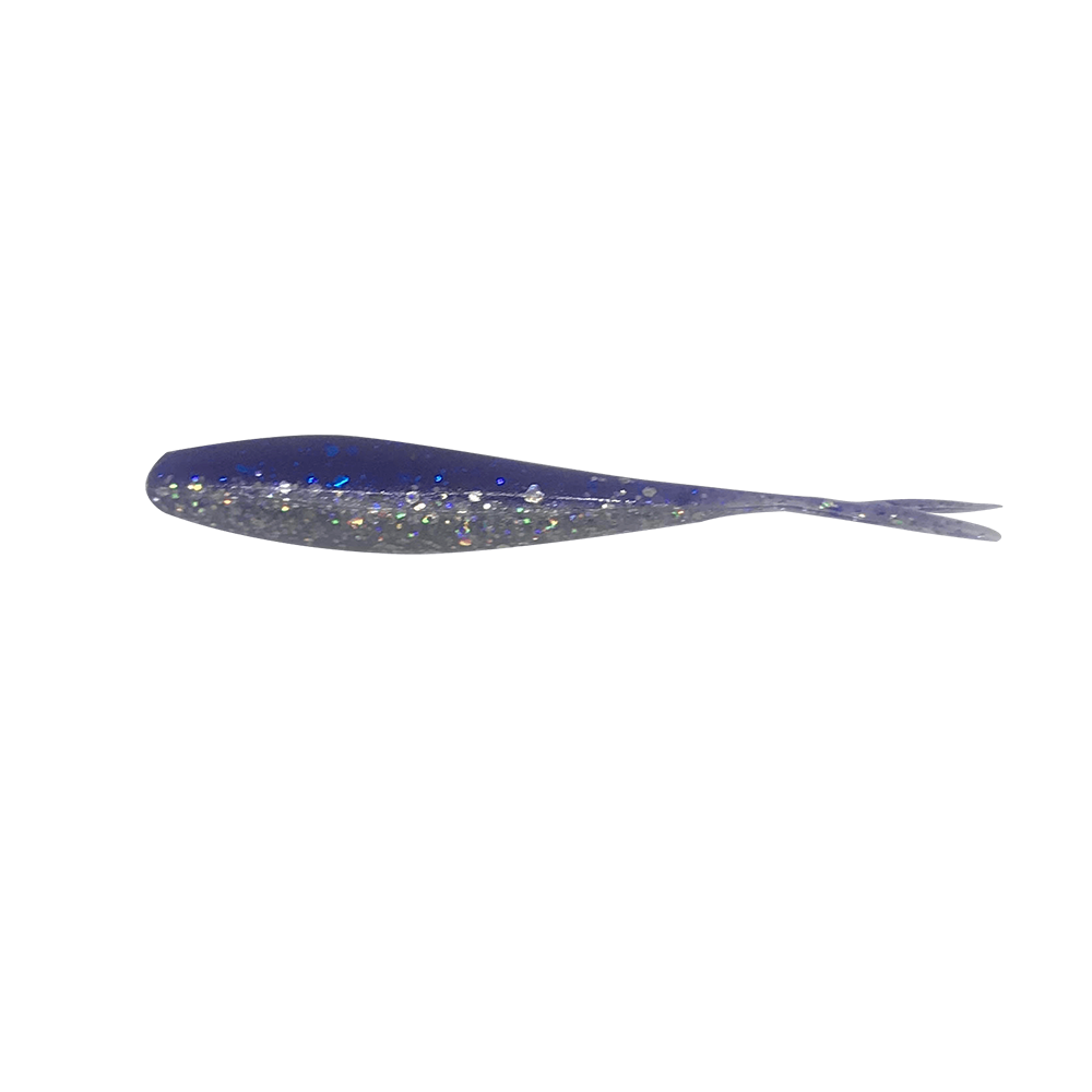 Bonehead Tackle Minnows - 2 1/2"
