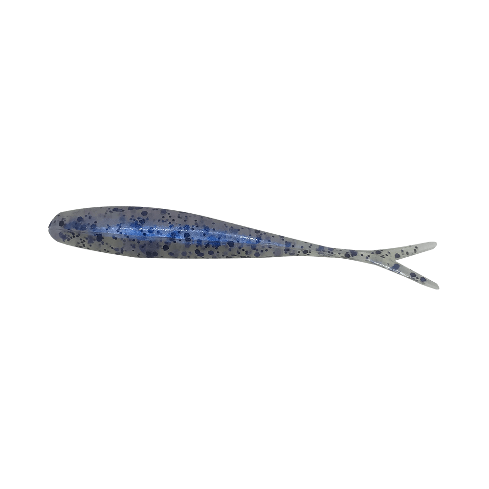 Bonehead Tackle Minnows - 2 1/2"