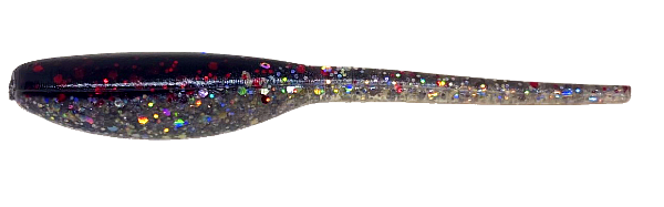 Bonehead Tackle Slim Stick - 1 3/4"