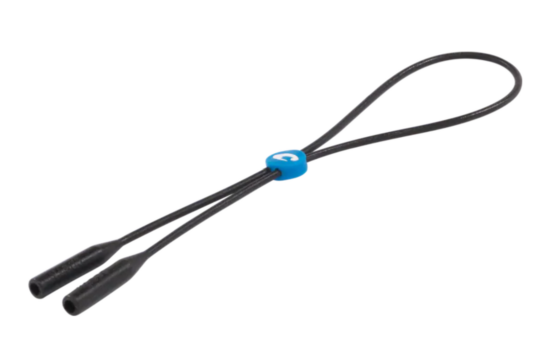 COSTA Bow-Line Silicone Retainer