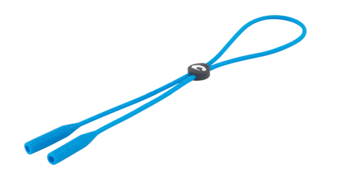 COSTA Bow-Line Silicone Retainer