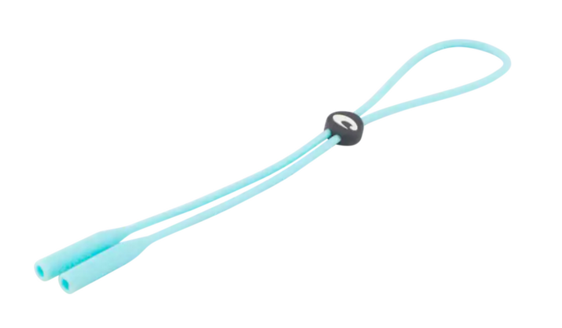 COSTA Bow-Line Silicone Retainer
