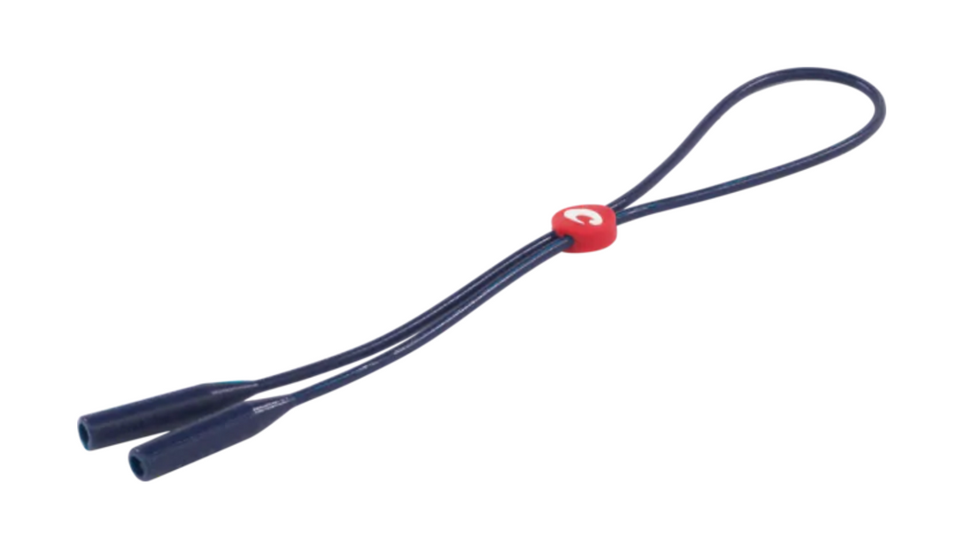 COSTA Bow-Line Silicone Retainer