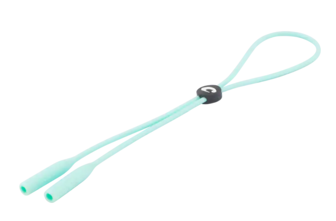 COSTA Bow-Line Silicone Retainer