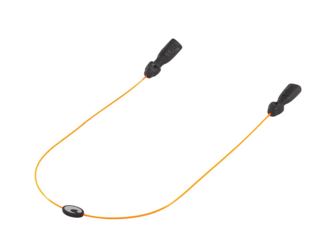 COSTA C-MONO RETAINER - MULTIPLE COLORS