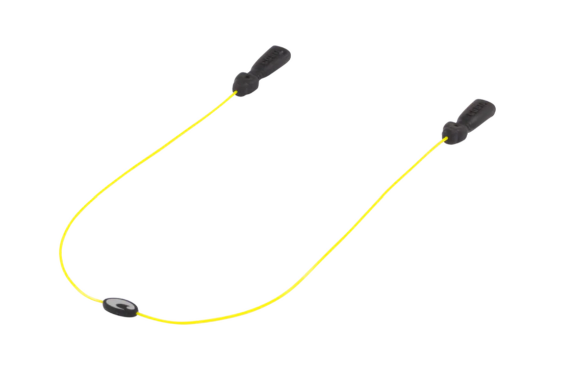 COSTA C-MONO RETAINER - MULTIPLE COLORS