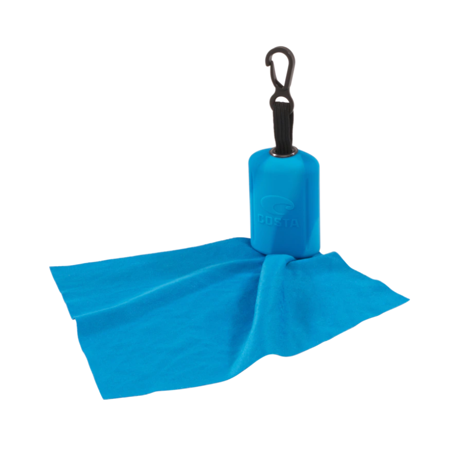 COSTA HERMIT CLOTH